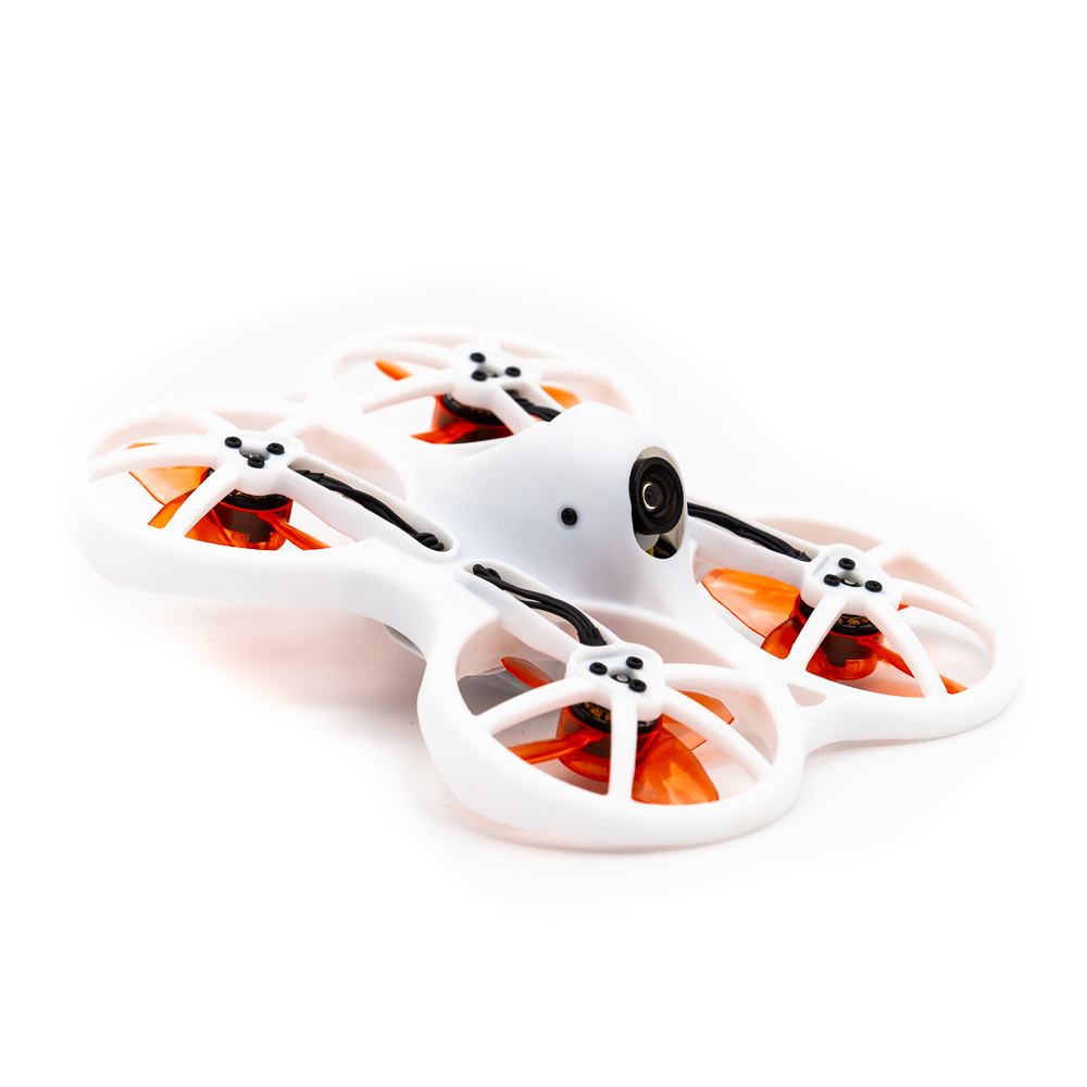 Emax EZ Pilot Pro RTF Kit FPV  – Fpv Drone Kit recenzja i cena