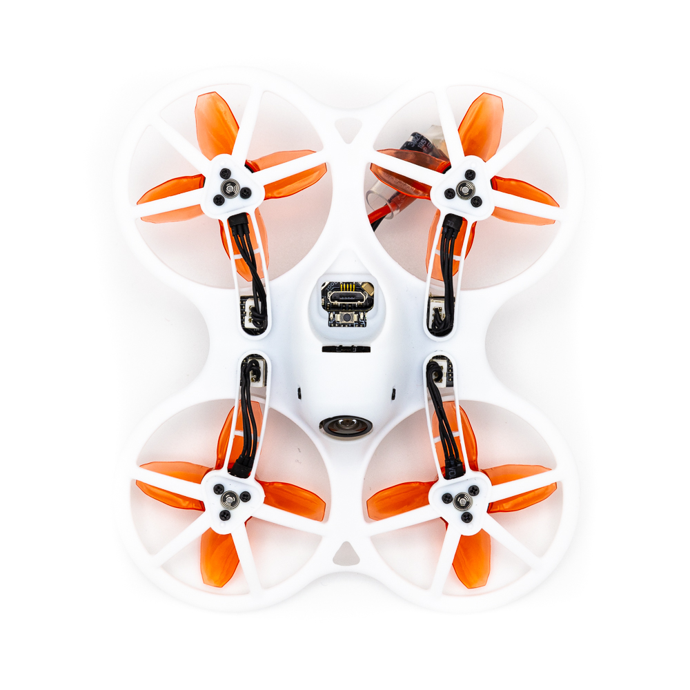 Emax EZ Pilot Pro RTF Kit FPV  – Fpv Drone Kit recenzja i cena