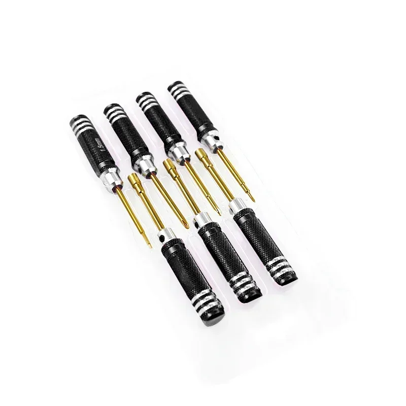 YSIDO 7Pcs 1.5 2.0 2.5mm Hex S – Fpv Drone Tool Kit recenzja i cena