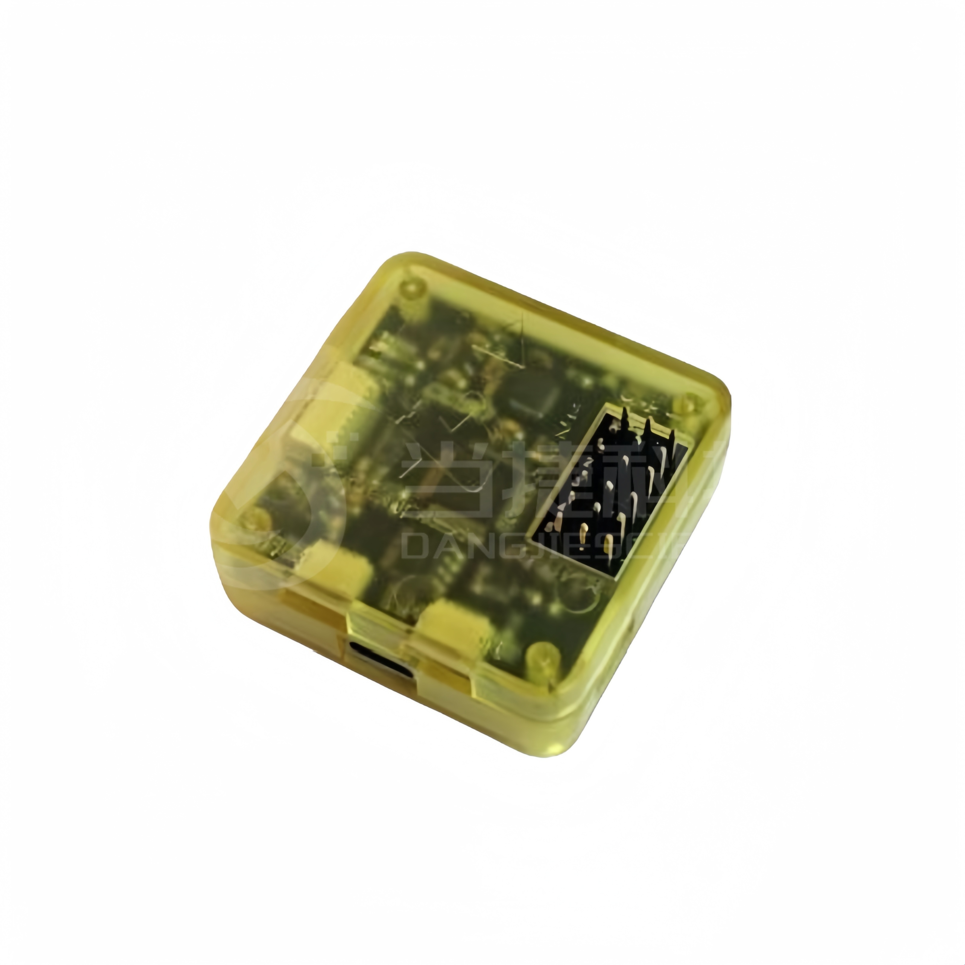 CC3D Openpilot Open Source Fli – Fpv Drone Flight Controller recenzja i cena