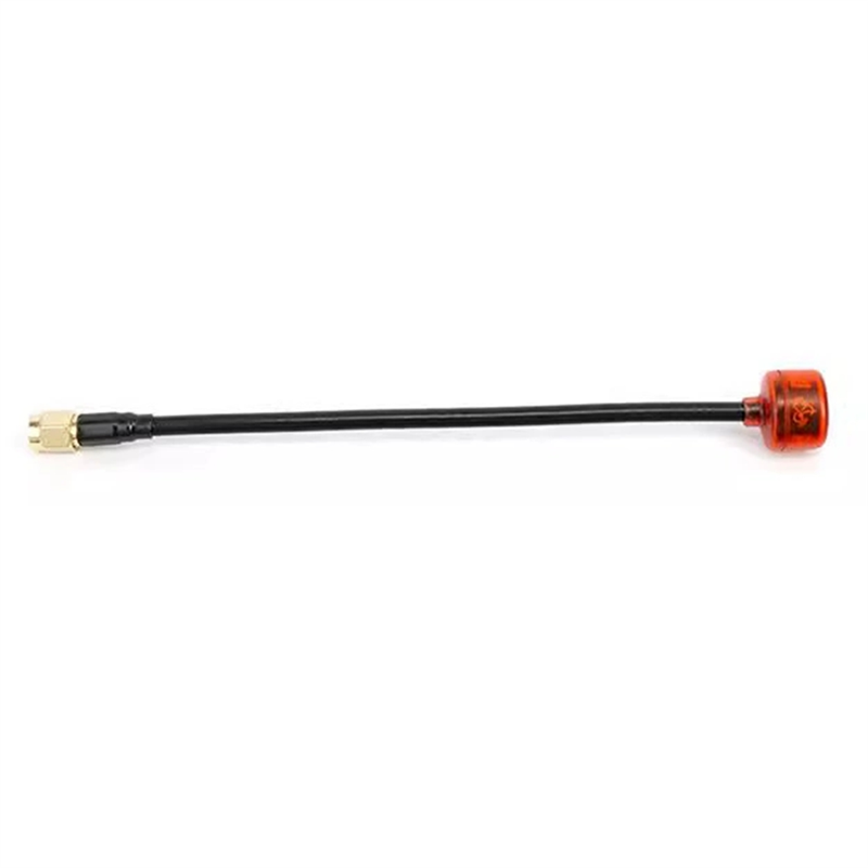 B49C 5.8G FPV Antenna VTX VRX  – Fpv Drone Goggles recenzja i cena