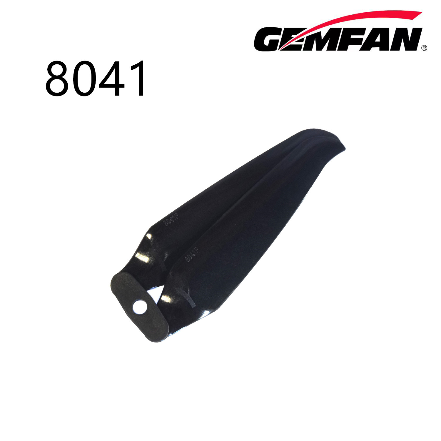 Folding Prop 2 Blade 7-10inch  – Fpv Drone Esc recenzja i cena