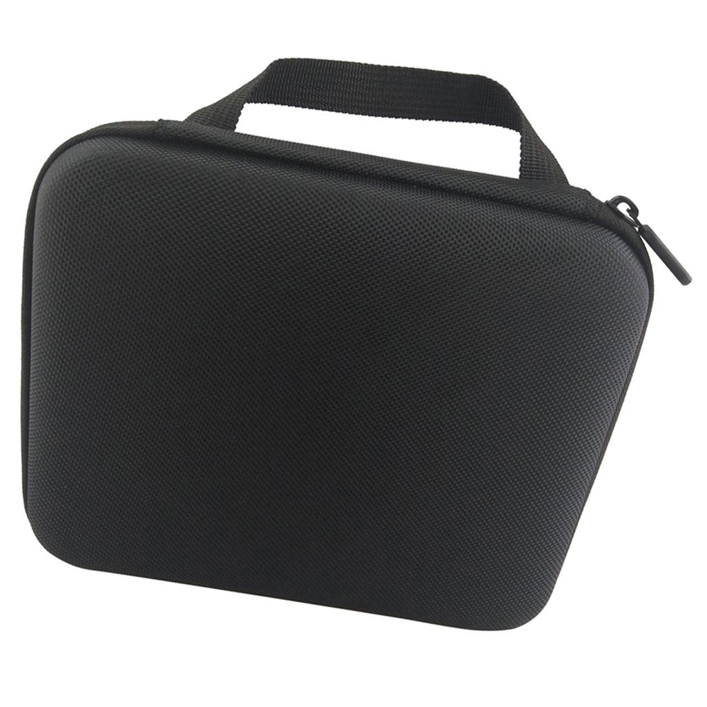 Universal Drone Carrying Bag L – Fpv Drone Bag recenzja i cena