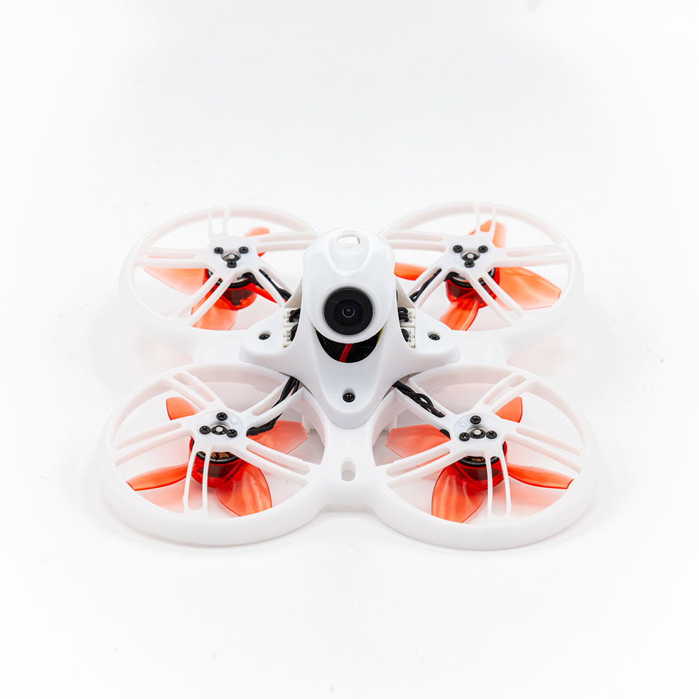 Emax Tinyhawk III 3 RTF Kit FP – Fpv Drone Charger recenzja i cena