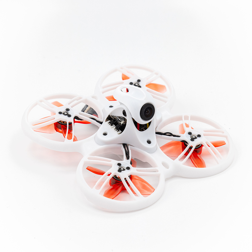 Emax Tinyhawk III 3 RTF Kit FP – Fpv Drone Charger recenzja i cena