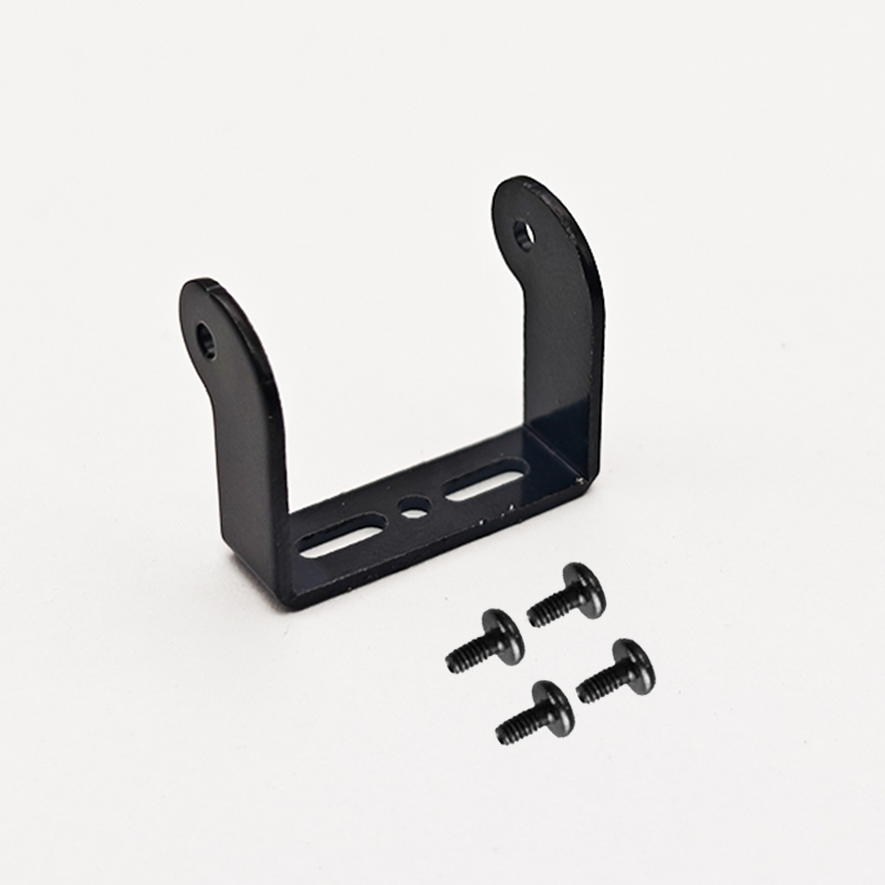 19*19mm Micro FPV Camera Mount – Fpv Drone Camera recenzja i cena