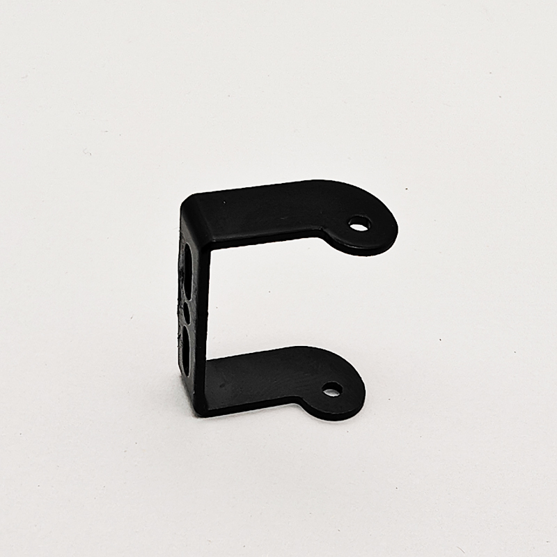 19*19mm Micro FPV Camera Mount – Fpv Drone Camera recenzja i cena