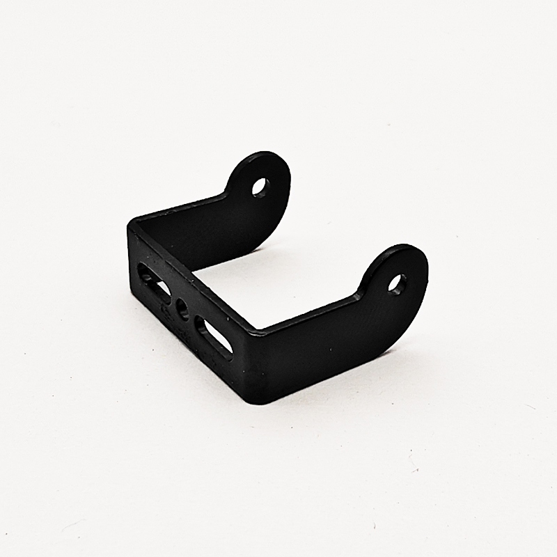 19*19mm Micro FPV Camera Mount – Fpv Drone Camera recenzja i cena
