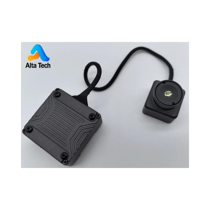 AI Dr-one Components for Caddx – Fpv Drone Camera recenzja i cena