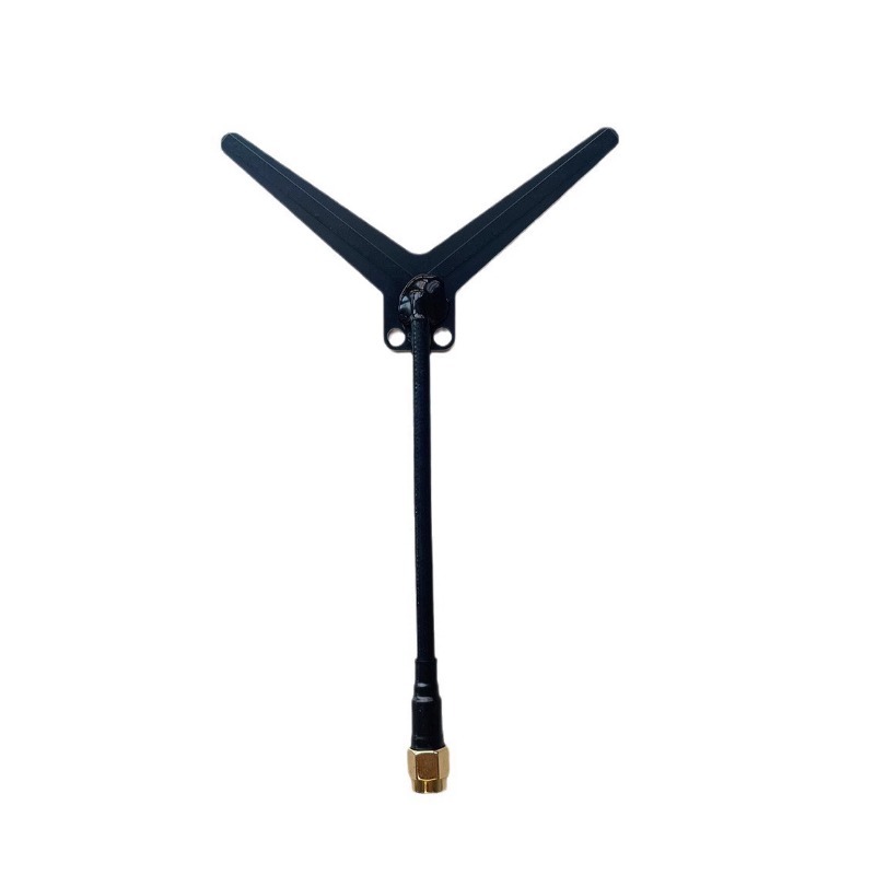 3.3G 800mw 1.6W FPV Antenna VT – Fpv Drone Antenna recenzja i cena