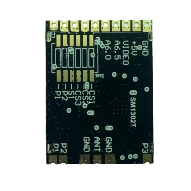 3.3G 800mw 1.6W FPV Antenna VT – Fpv Drone Antenna recenzja i cena